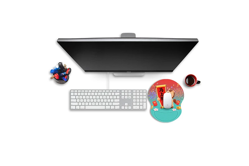 product-800-534