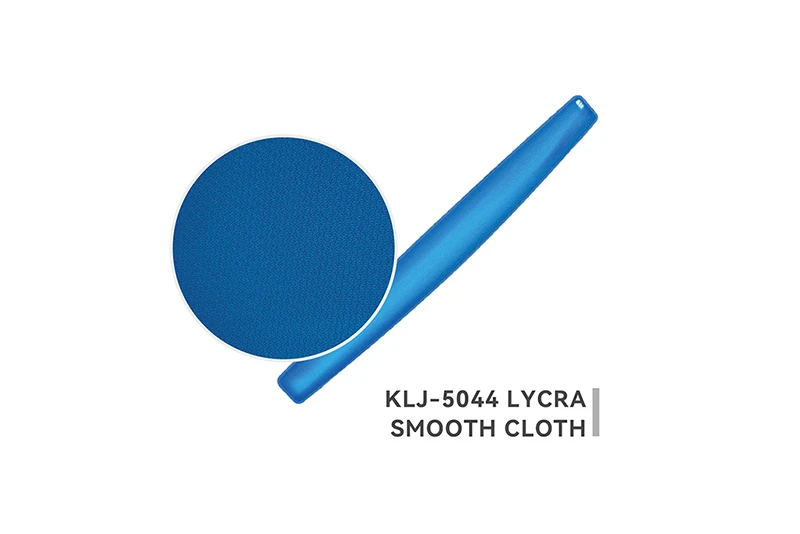 product-800-534