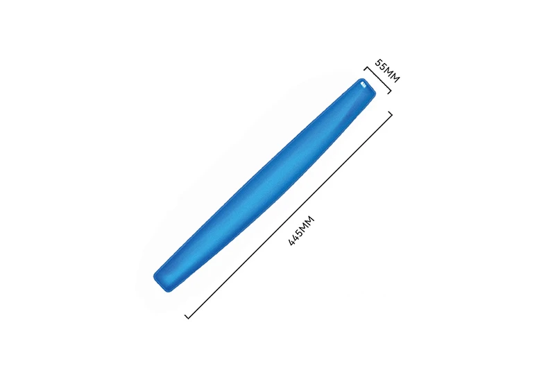 product-800-534