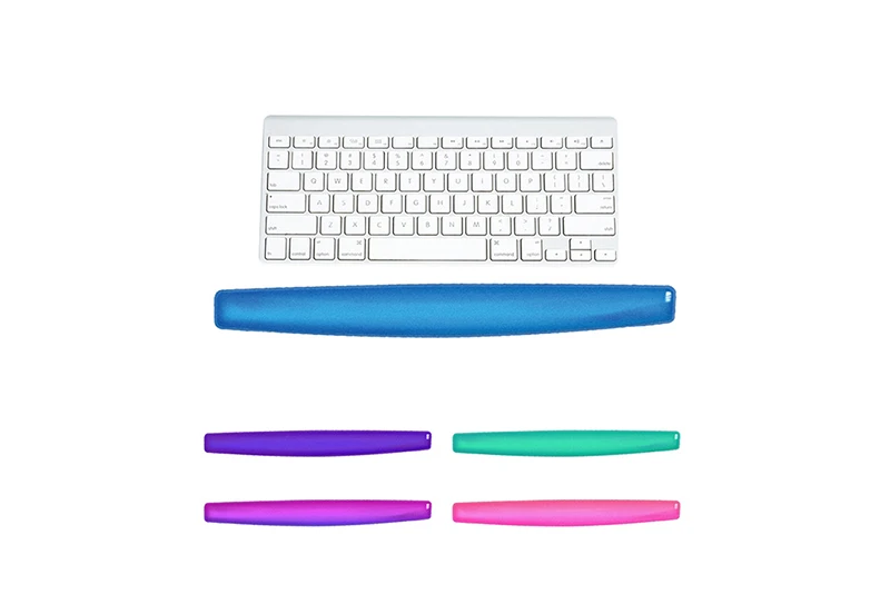 product-800-534
